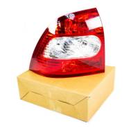 ������ ������ ����� ��� ���� ������ 2170/217221704/21724, �����