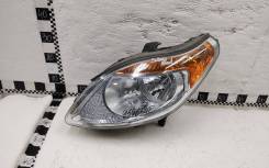    Sollers Atlant  4121100R001 