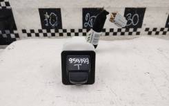    Kia Cerato 3 95760A7400 