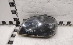    Chevrolet Niva Restail   212303711011500 