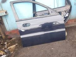  Chevrolet Lanos 2008 T100 A15SMS,  