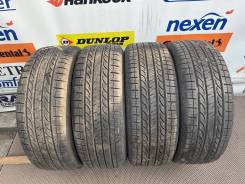 Yokohama Avid GT, 235/55R19 101V 