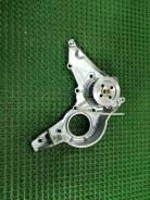   Toyota Corolla 1510011080 EE101 4EFE 