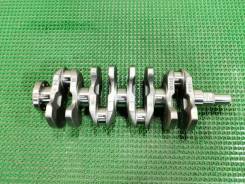  Toyota Corolla Fielder 1340122020 ZZE122 1ZZFE 