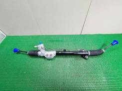   (/) Infiniti Fx35 49001CG100 S50 VK45DE 