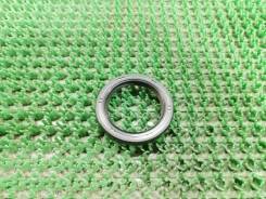    Honda Fit AH2358G0 GE6 L15A,  