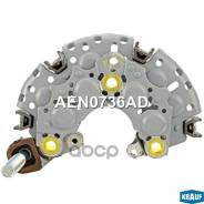    Krauf . AEN0736AD 