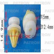   Patron . 'P37-0939 
