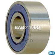   Krauf . BAB0116DD 