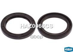    Krauf . HAZ0066CS 
