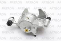   Patron . 'PBRC824 
