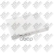 ������ �����. JS AC0069 Renault CLIO II (BB_ CB_) Kangoo (KC0/1_) Kangoo Express (FC0/1_) Megan JS Asakashi ���. ac0069 ����