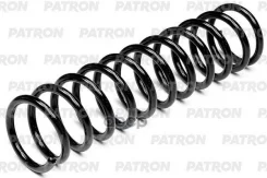 ������� �������� Patron ���. 'PCS950270 ����