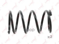 ������� �������� ������ | ��� ����/��� | LYNXauto ���. SC2725 ����