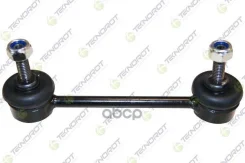 ������ ������������� ����. Renault VEL Satis LHD Teknorot ���. r-650 ����