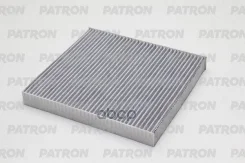 ������ ������ Patron ���. PF2425 ����