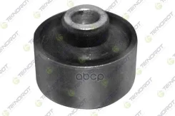 ����������� ������� ������ Hyundai Accent 2000-2005 ��. Teknorot ���. sb474 ����