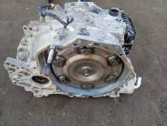 AWF8G45 Changan Uni-K TG81SC 