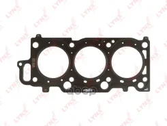 ��������� ��� Lexus ES 3.0 01-06 / RX300 98-03 Toyota Sienna 3.0 97-02 / Highlander/Kluger 3.0 00-0 LYNXauto ���. sh-1321 ����