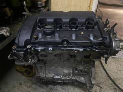  EP6DT, 140  (EURO 4)