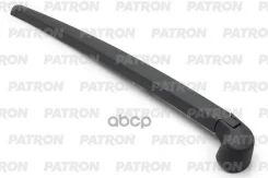 ����� ���������������� Patron ���. PWA045 ����