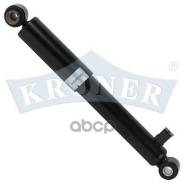   Kroner . K3505352G 