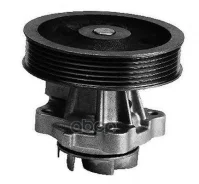 ����� ������� eQuality Magneti Marelli ���. wpq0321 ����