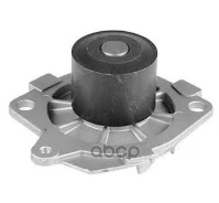 ����� ������� eQuality Magneti Marelli ���. wpq0317 ����