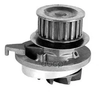 ����� ������� eQuality Magneti Marelli ���. wpq0849 ����