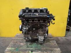  Ford Escape L3 2007-2012 (/)