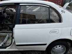    040 Toyota Corona AT190 4AFE