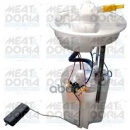 ����� ��������� MEAT & Doria ���. 77667 ����