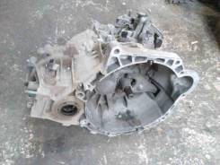  (   ) Hyundai Solaris 1.4