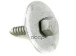 - Mercedes-BENZ . A0019906036 