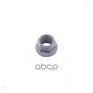����� Mercedes-BENZ ���. n074361014205 ����