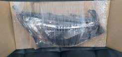    Opel Astra-J  100%