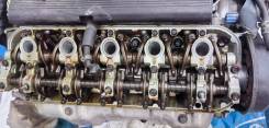  Honda Ascot CE4 G20A 48000 
