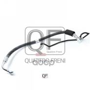    Quattro Freni . QF04E00041 