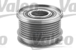 ���� ���������� Valeo ���. 588049 ����