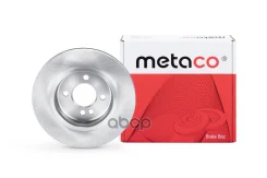 ���� ��������� �������� ������������� Metaco ���. '3050-465 ����