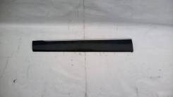   Kia Sorento 4 2020-2025,   