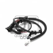 ���������� ������ abs rr rh Quattro Freni ���. qf61f00278, ������ ������ ����