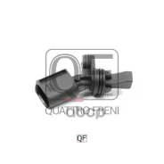 ������ �������� �������� ������ (ABS) Quattro Freni ���. QF61F00342 ����