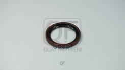   Rr Quattro Freni . QF62C00009,   