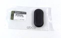    Renault . 7703074610 