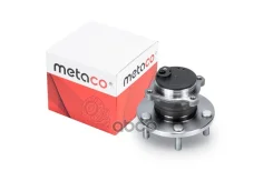������� ������ Metaco ���. '5010-013 ����