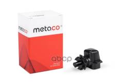    Metaco . '6380-001 