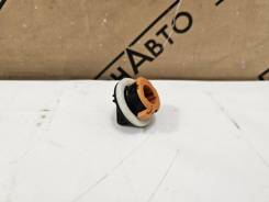   Renault Logan 261342255R 2 