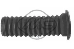 ������� ������������ Metalcaucho ���. 06846 ����