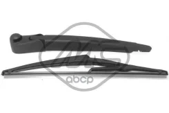 ����� ���������������� Metalcaucho ���. '68007 ����